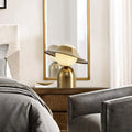 Lampe de Table Créative Minimaliste