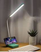 LED Eye Lamp – detail view 4 | Belloriana