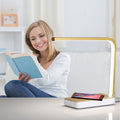 Lampe de Chevet Rechargeable Sans Fil