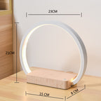 Multifunctional Table Lamp – detail view 4 | Belloriana