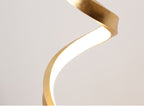 Table Lamp – detail view 1 | Belloriana