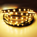 Flexible Strip LED Light Brightness Waterproof Home Decor Lighting Bar Lamp – detail view 6 | Belloriana