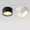 Recessed Ceiling Light – studio product photo | Belloriana