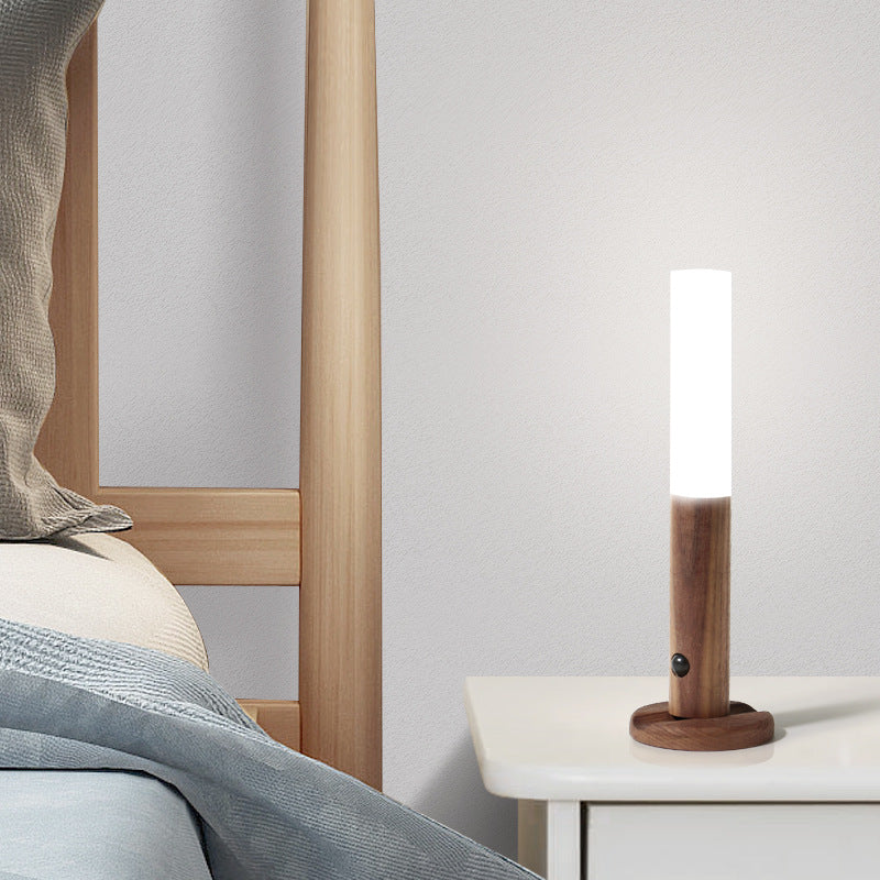LED Desk Lamp – detail view 2 | Belloriana