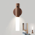LED Desk Lamp – studio product photo | Belloriana