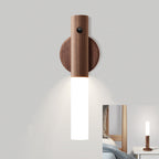 LED Desk Lamp – studio product photo | Belloriana