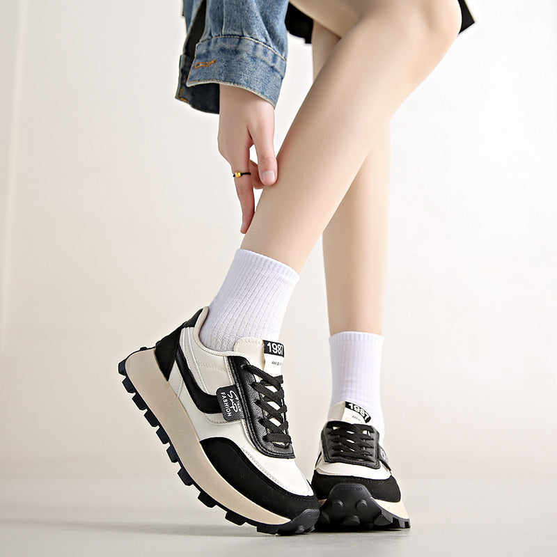 Chaussures de course
