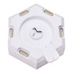 LED Smart Light – detail view 5 | Belloriana