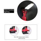 LED Camping Light – detail view 2 | Belloriana