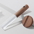 LED Desk Lamp – detail view 1 | Belloriana