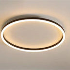 Romantic Ceiling Personalised Study Lighting – detail view 2 | Belloriana
