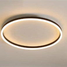 Romantic Ceiling Personalised Study Lighting – detail view 2 | Belloriana