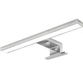 Applique Miroir LED Anti-Buée Salle de Bain