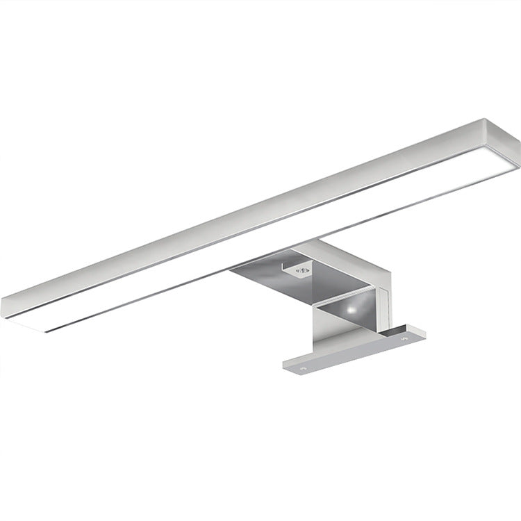 Applique Miroir LED Anti-Buée Salle de Bain