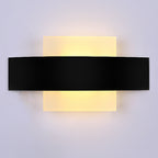 Aisle Wall Corridor Light LED Wall Light – detail view 5 | Belloriana