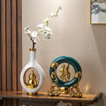 Vase Décoratif Créatif