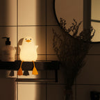Rechargeable Lamp Bedside Creative Table Lamp Gift – detail view 3 | Belloriana