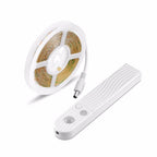 Motion Sensor LED Lights For Kitchen LED Under Cabinet Light – detail view 6 | Belloriana