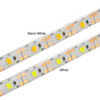 Motion Sensor LED Lights For Kitchen LED Under Cabinet Light – detail view 4 | Belloriana