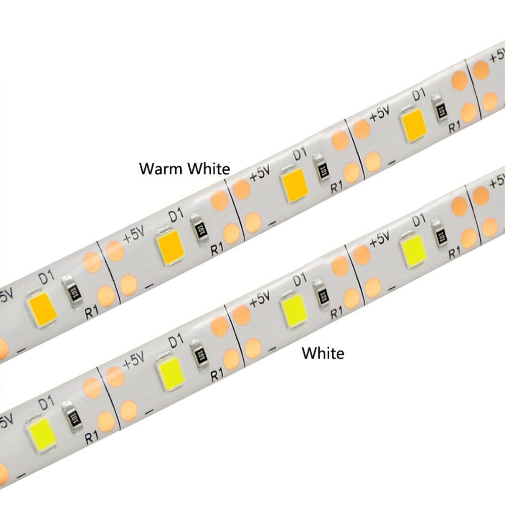 Motion Sensor LED Lights For Kitchen LED Under Cabinet Light – detail view 4 | Belloriana