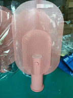 Lampe Filaire ambiance salon