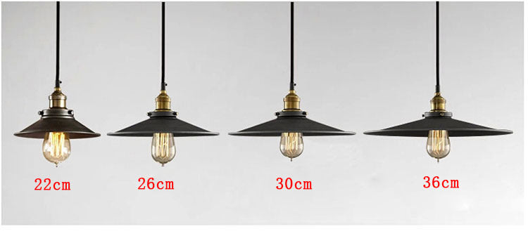 Engineering Chandelier – detail view 1 | Belloriana