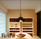 Engineering Chandelier – detail view 4 | Belloriana