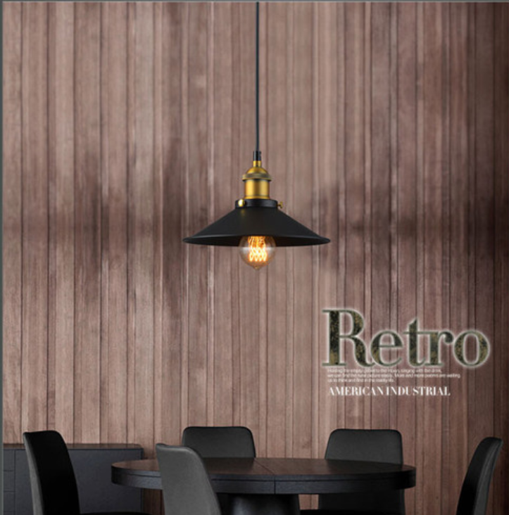 Engineering Chandelier – detail view 5 | Belloriana