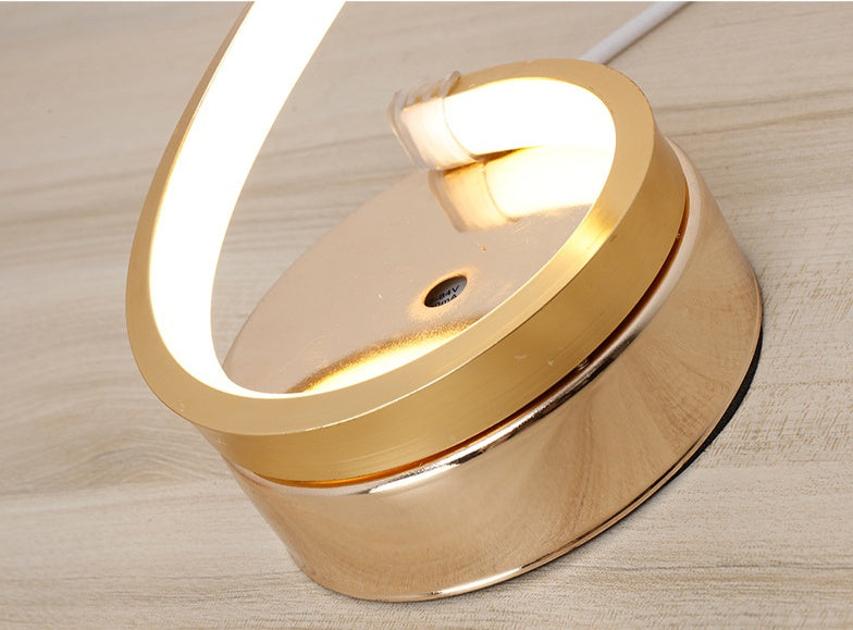 Table Lamp – detail view 2 | Belloriana