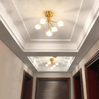 Nordic Aisle Light Ceiling Light – detail view 3 | Belloriana