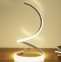 Lampe de Table LED Essentielle