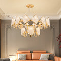 Lustre Cristal French Luxury Édition