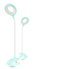 Rechargeable Table Lamp – detail view 6 | Belloriana