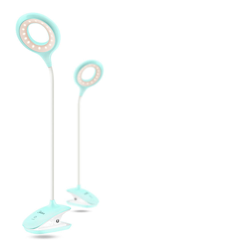 Rechargeable Table Lamp – detail view 6 | Belloriana