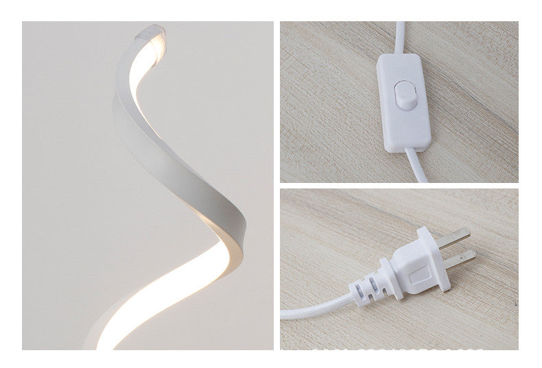 Table Lamp – detail view 4 | Belloriana