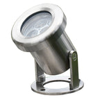 LED Underwater Spotlights – detail view 6 | Belloriana