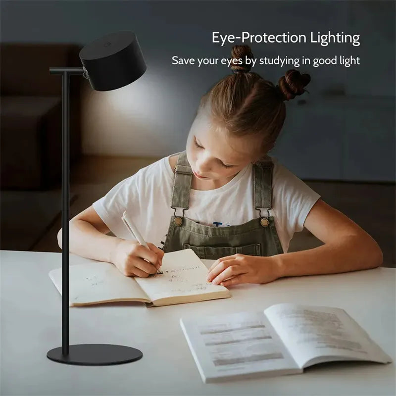 Lampe Duo ambiance