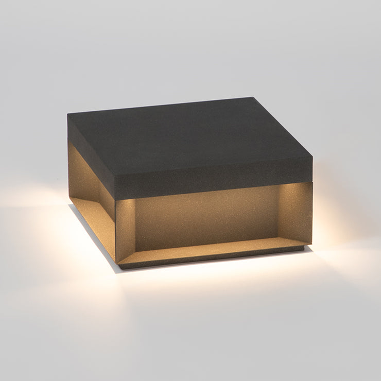 Solar Garden Light Waterproof Garden Lawn – detail view 2 | Belloriana