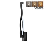 Nordic Style Wall Light – detail view 4 | Belloriana