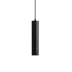 LED Chandelier Macaron Spotlight – detail view 2 | Belloriana