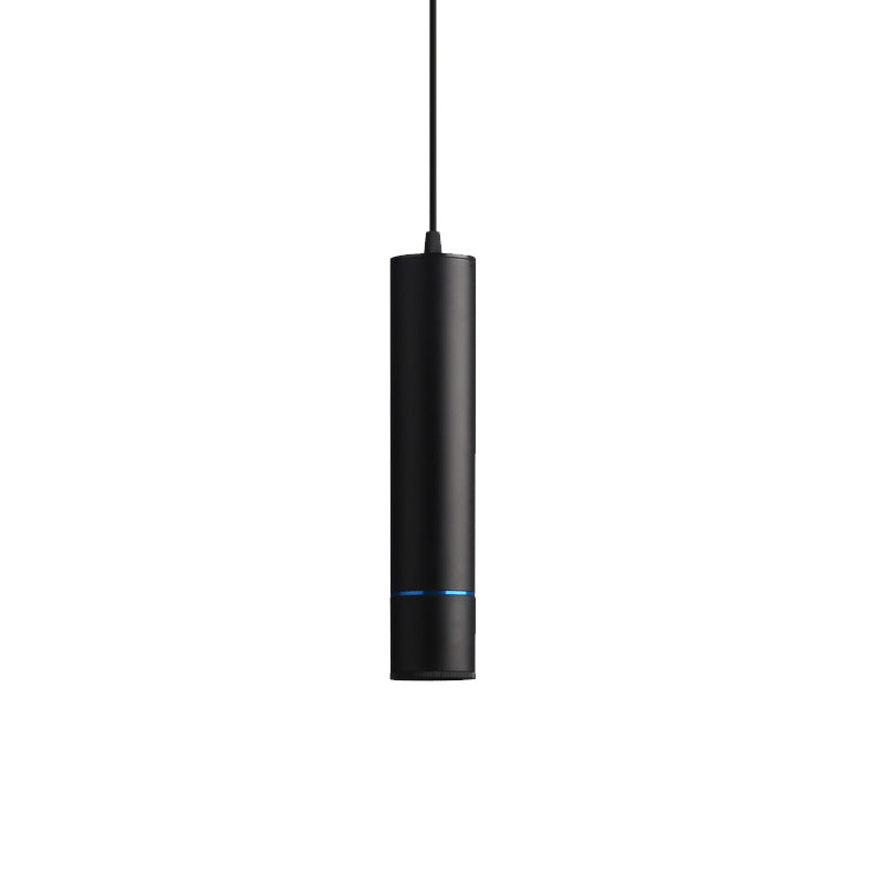 LED Chandelier Macaron Spotlight – detail view 2 | Belloriana