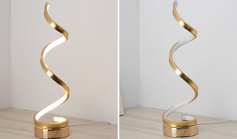 Table Lamp – detail view 5 | Belloriana