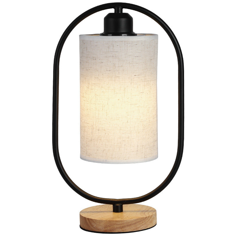 Bedroom Bedside Lamp – detail view 2 | Belloriana