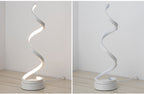 Table Lamp – detail view 6 | Belloriana