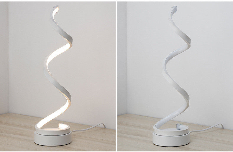 Table Lamp – detail view 6 | Belloriana