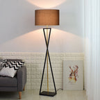 Living Room Floor Lamp Simple Sofa Vertical Table – detail view 4 | Belloriana
