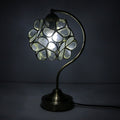 Lampe de Bureau Confort Visuel