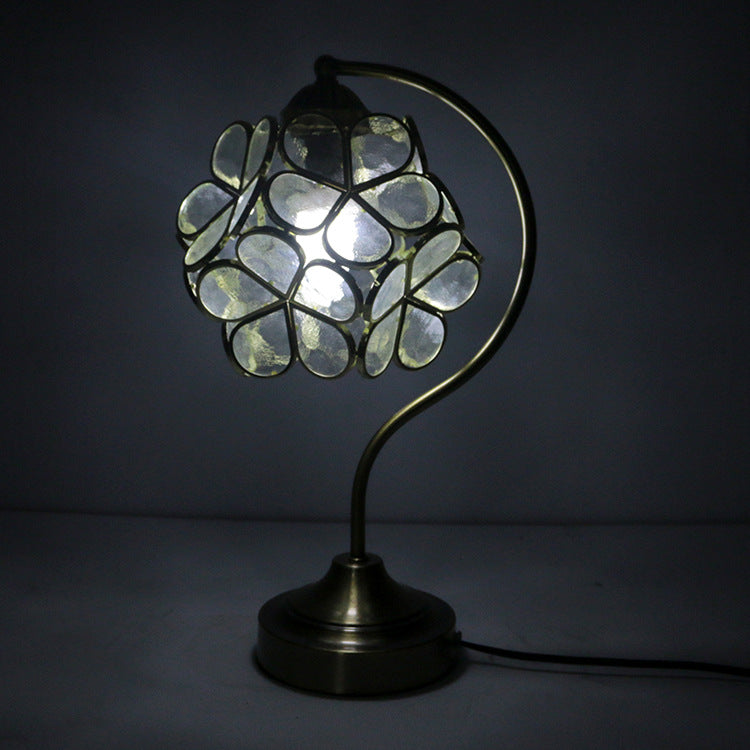 Lampe de Bureau Confort Visuel