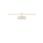 Applique miroir ambiance