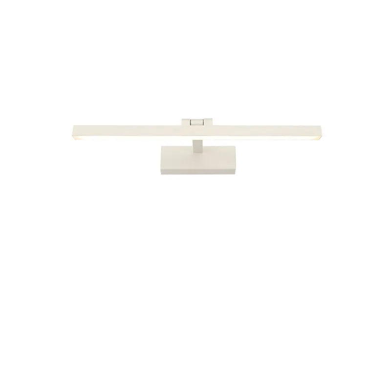 Applique miroir ambiance